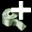 isk_heal