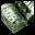 isk_lore