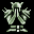 isk_discipline