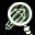 ife_X1App