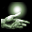 isk_spellcraft