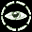 isk_spot