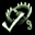 isk_settrap