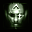 isk_X2bluff
