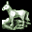 isk_aniemp