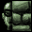 isk_hide