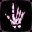 Is fingdeath.png