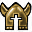 IR_CLERIC