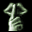 isk_movsilent