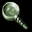 isk_search