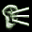 isk_listen