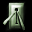 isk_olock
