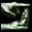 isk_taunt