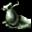 isk_pocket