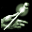 isk_magicdev