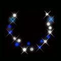 Lucinda-Constellation.jpg