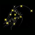 Rofirein-Constellation.jpg