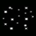 Aragen-Constellation.jpg