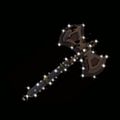 Vorax-Constellation.jpg