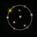 Beryl-Constellation.jpg
