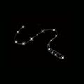 Xeen-Constellation.jpg